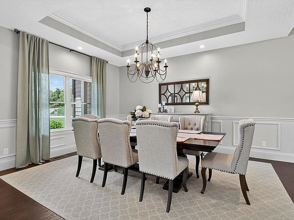 5th image of 7 Pebble Creek Dr