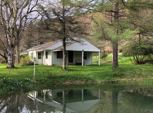 920 S River Rd, Walton, NY 13856