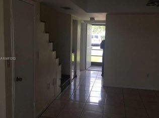 4130 SW 61st Ave #4, Fort Lauderdale, FL 33314