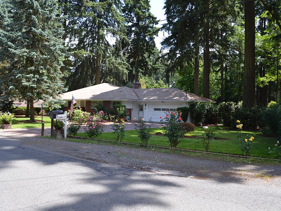 2nd image of 1116 C Ave
