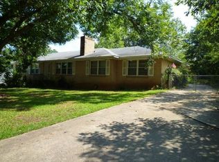 402 Brook Forest Dr, Anderson, SC 29621