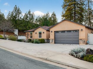 4585 Risstay Way, Shasta Lake, CA 96019