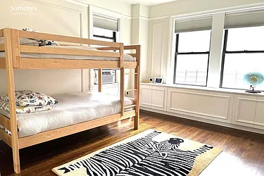 Rented by Sotheby's International Realty