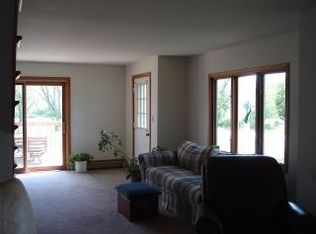 4116 Cherry Valley Rd, Crystal Lake, IL 60012