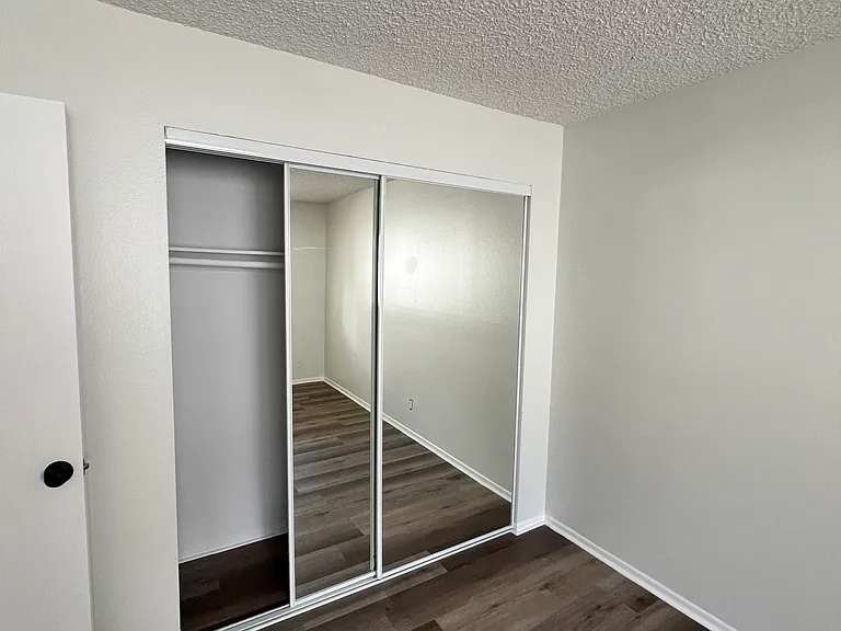 1620 Park Ave #3 — Photo 6