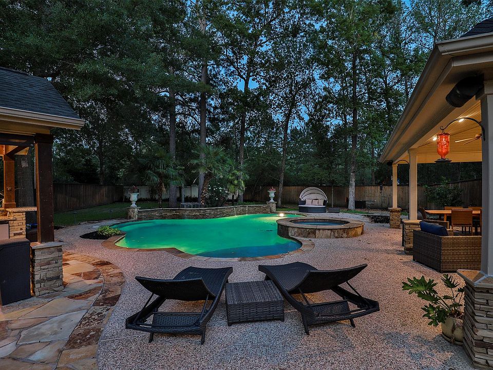 1st image of 13011 Far Point Manor Ct