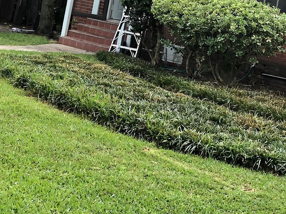 2nd image of 1903 12th St