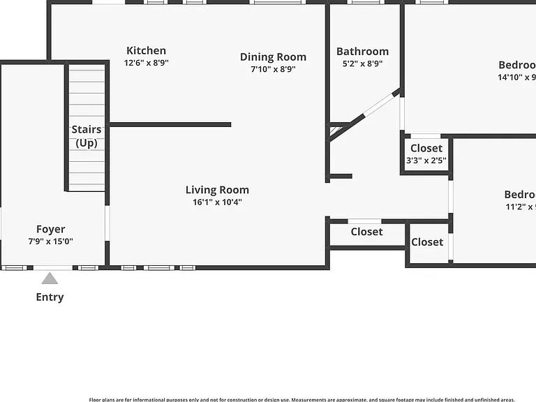 1002 N Sweetzer Ave — Photo 25