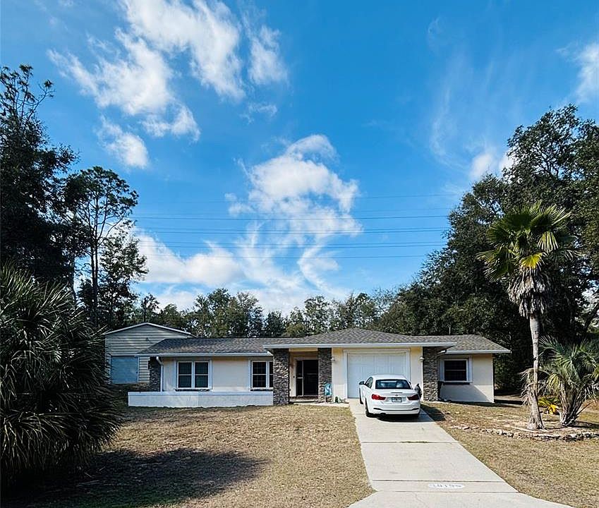 1st image of 10196 N ACADEMY DRIVE