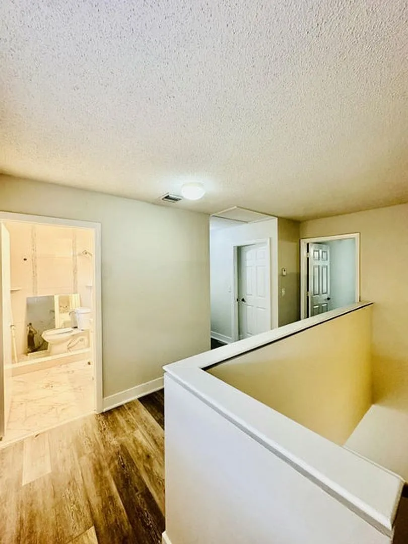 451 W Cypress Way, West Palm Beach, FL 33406 — Photo 3