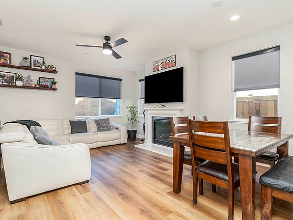 5th image of 2064 Parsons Dr