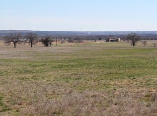 2093 Fm 2093, Fredericksburg, TX 78624