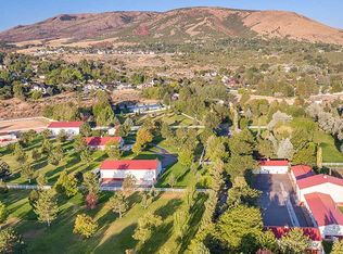 5688 Bannock Hwy, Pocatello, ID 83204