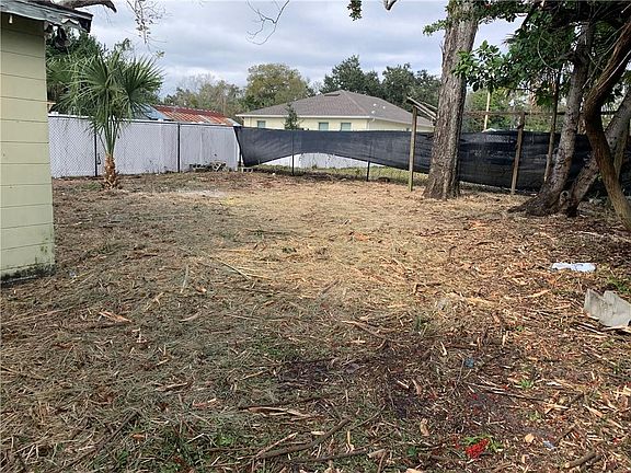 3rd image of 2624 E 28th Ave
