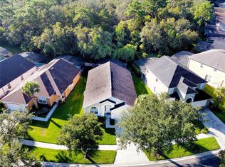 8422 Secret Key Cv, Kissimmee, FL 34747