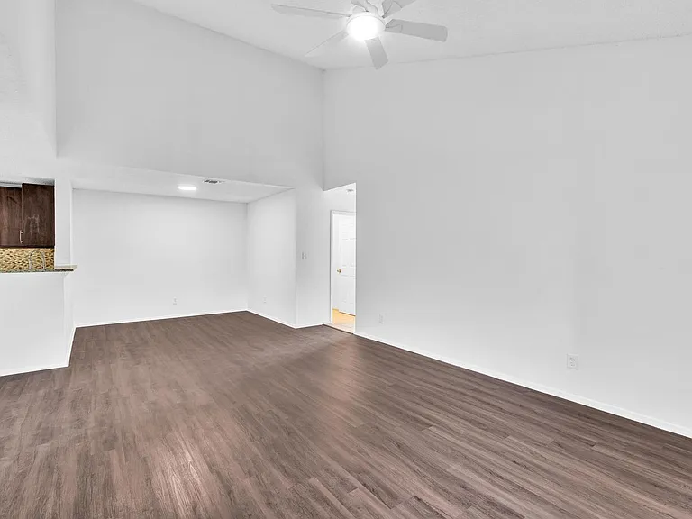 11225 W Atlantic Blvd #306 — Photo 22