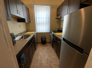 11-5 Royce Rd #11-5, Allston, MA 02134