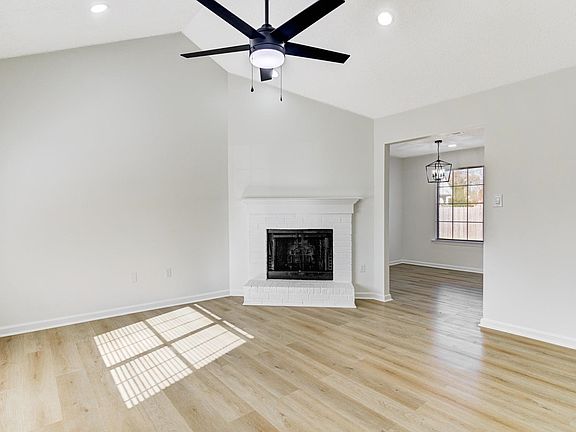 3rd image of 4340 Elysian Dr