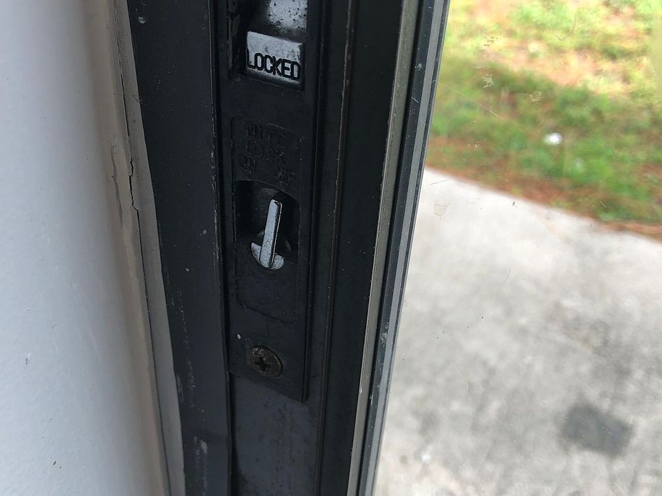 1st image of 204 Eden Ln APT E
