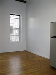 Rented by Tower Brokerage