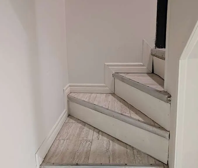 21 Patricia Ave — Photo 1