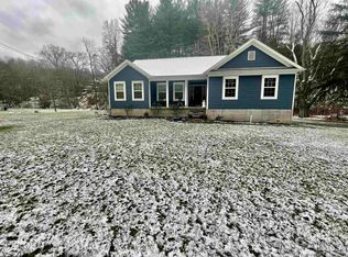 69 Price Dr, Shinnston, WV 26431