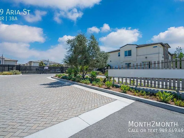49 Aria St — Photo 33