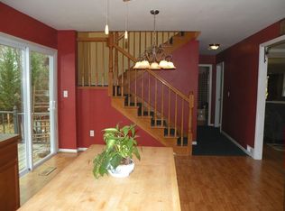 96 Page Dr, Oakland, NJ 07436