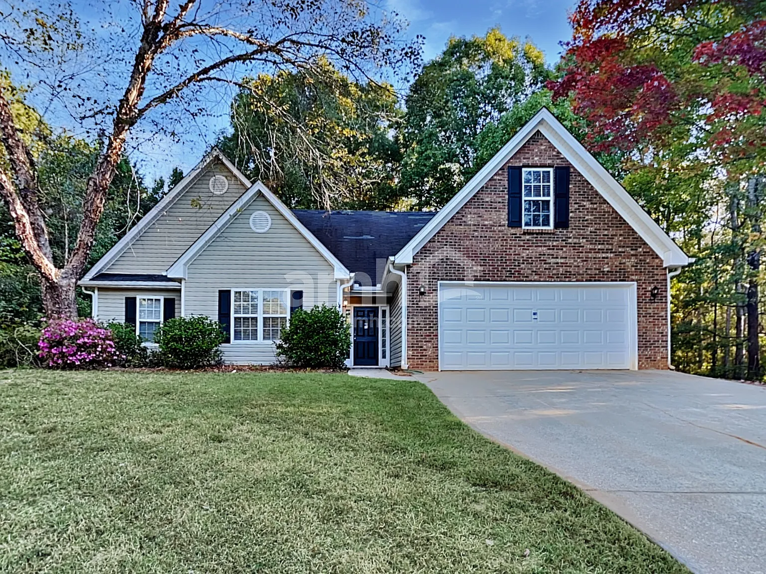 3740 Scotland Ln photo 1