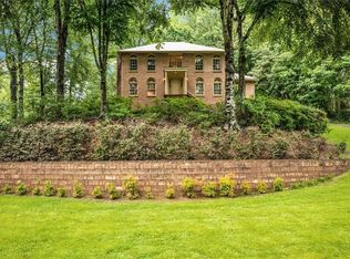 2233 Guinevere Way, Atlanta, GA 30345