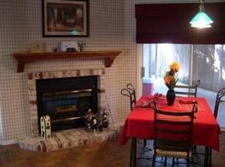 2125 Gainsboro Pl, Modesto, CA 95355