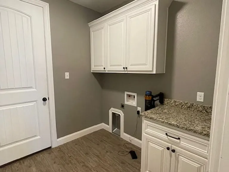 3341 Double Eagle Ln — Photo 16
