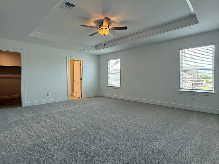 593 Tailwind Dr — Photo 23
