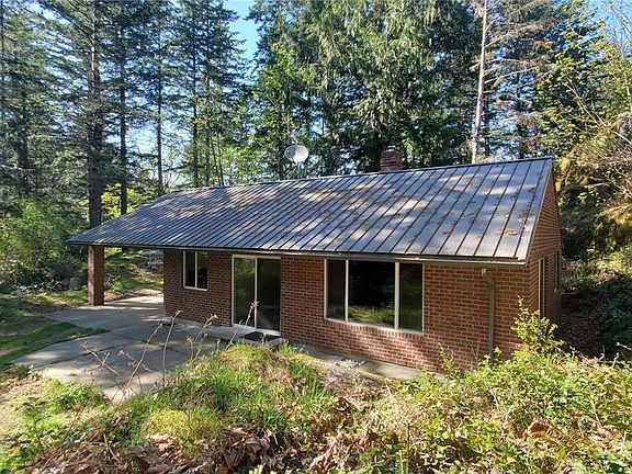 4th image of 226 Bold Point Rd