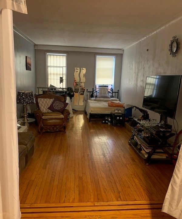1st image of 6536 Wetherole St APT 210