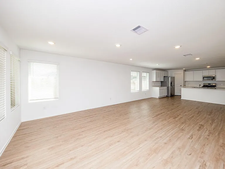 27122 River Birch Ridge Dr — Photo 21