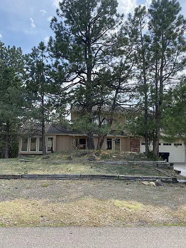 7932 E Windcrest Row Photo 1