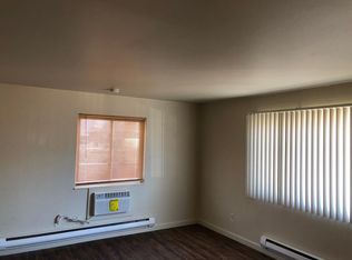46051 Jefferson Ave APT 2, Chesterfield, MI