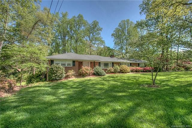 1st image of 112 Kingstree Dr