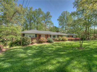 112 Kingstree Dr, Dallas, NC 28034