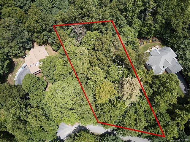1st image of 189 Indian Woods Trl