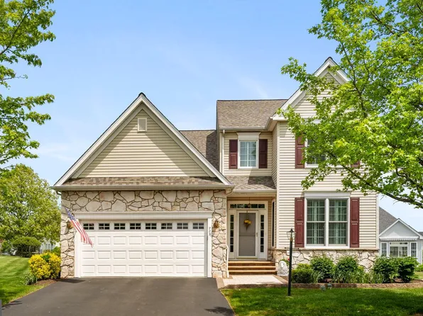 705 Village Ave, Collegeville, PA 19426