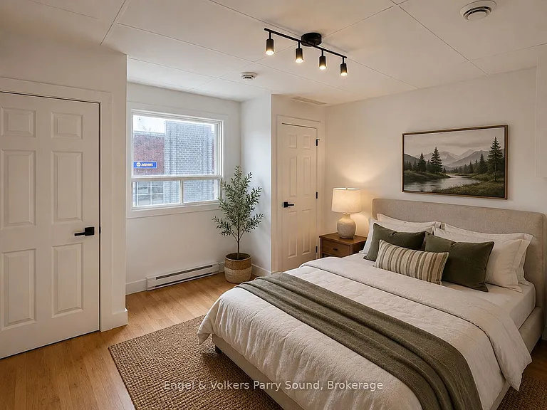 5 Seguin St #5A — Photo 6