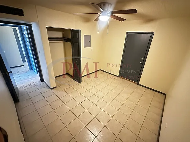 1555 Monte Vista #104 — Photo 34