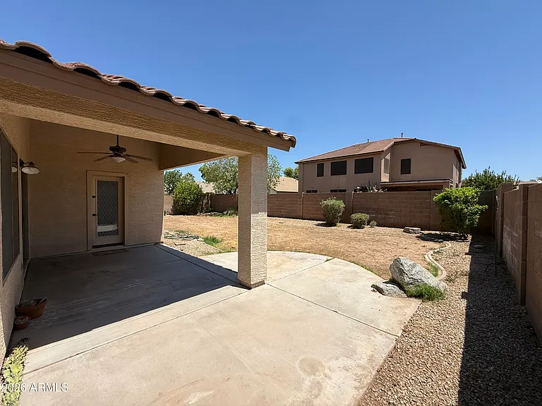 4588 E Indian Wells Dr — Photo 29