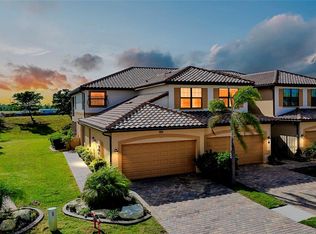 20100 Ragazza Cir UNIT 101, Venice, FL 34293