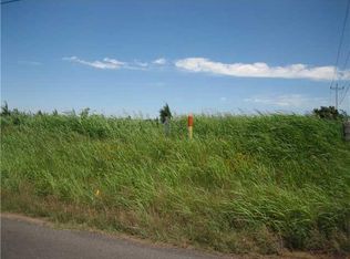 2100 W Simmons Rd, Edmond, OK 73034