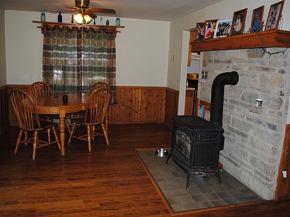 2nd image of 48 N Greenwood Dr