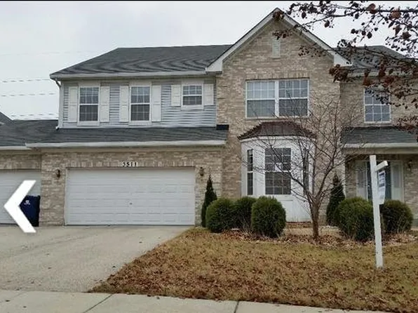 3511 Timber Creek Ln, Naperville, IL 60565