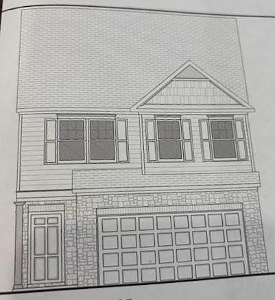 1st image of 85 Parkwood Dr
